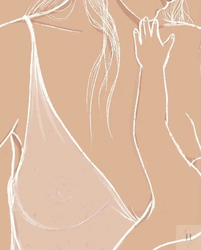 Kunstprint - Forbundet Mk.illu