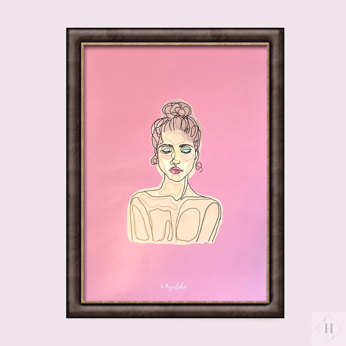 Weekend Thoughts Lagalebri