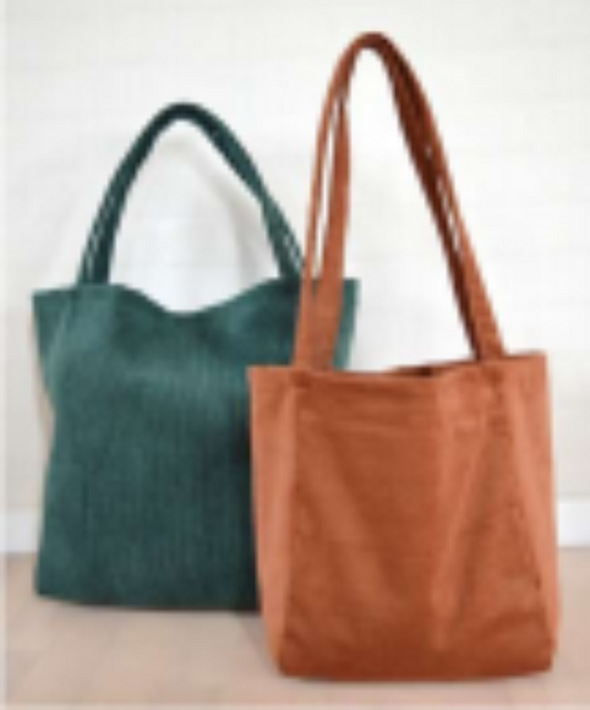 Syvejledning MEGA og MINI shopper Faster Badaster