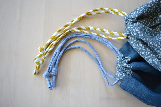 Syvejledning ProjektPose Faster Badaster