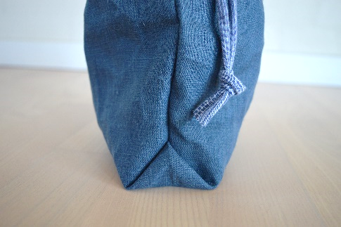 Syvejledning ProjektPose Faster Badaster