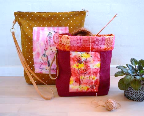 Syvejledning ProjektTaske Faster Badaster