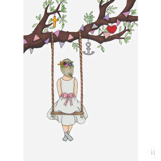 10 Unikke Gaveidéer til Konfirmanden i 2024