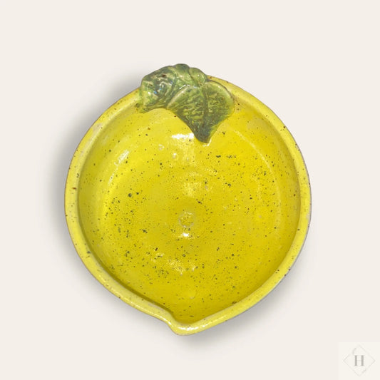 Sommeren i Håndlavet indtil nu. Håndlavet af