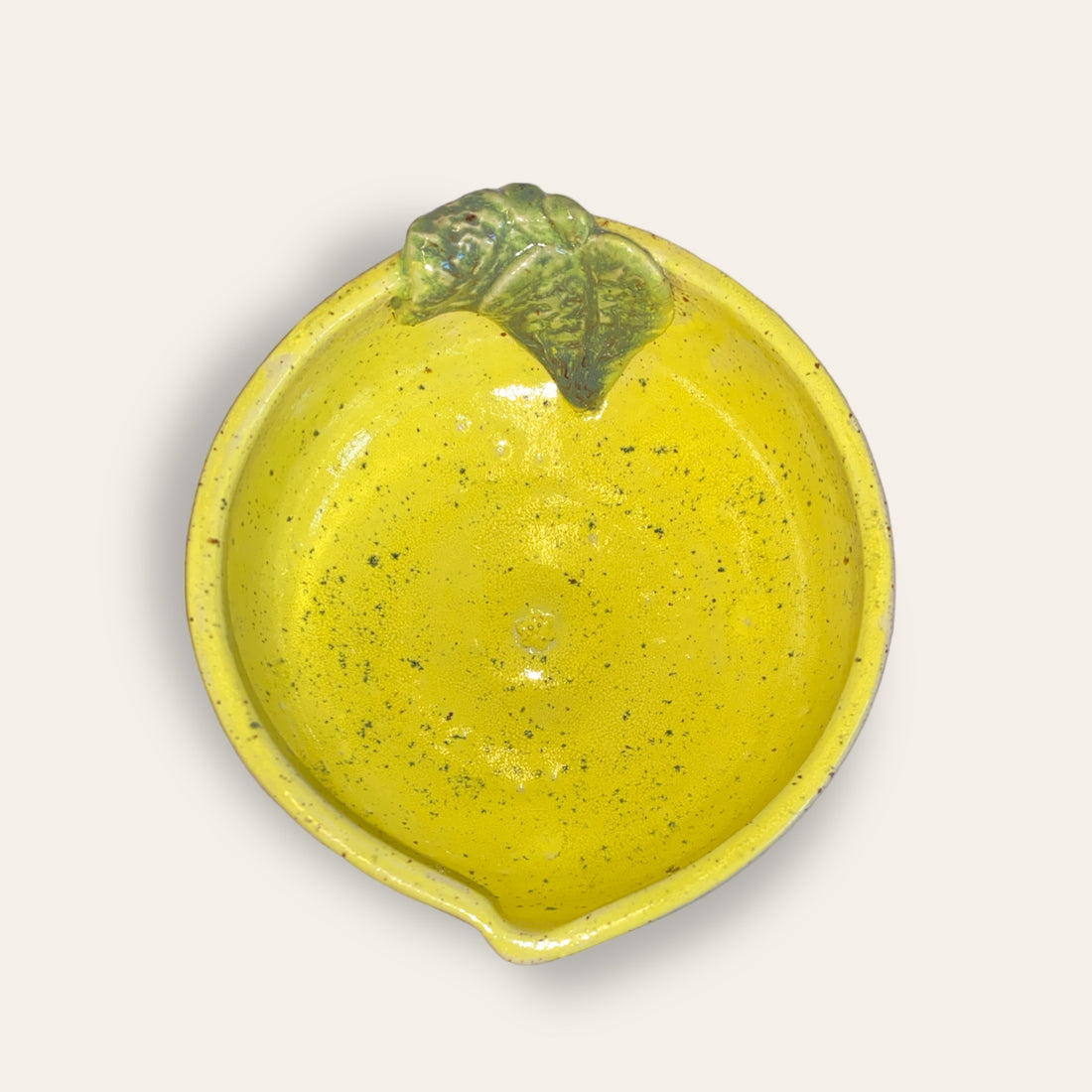 Sommeren i Håndlavet indtil nu.