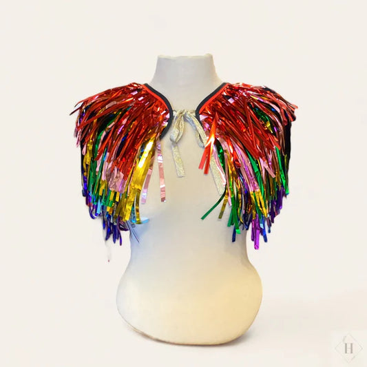 Vil du læse lidt om Decostudio by S