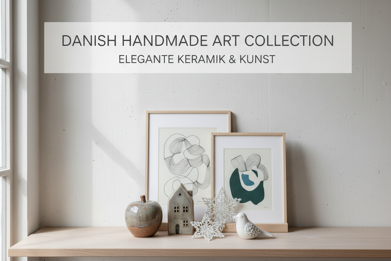Kunst
