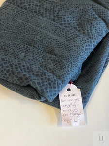 Hængekøje til bord HG Design