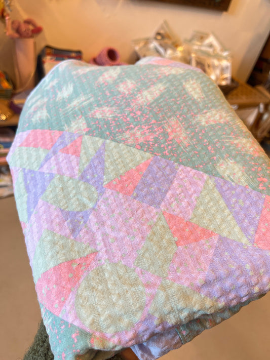 Hule til bord HG Design