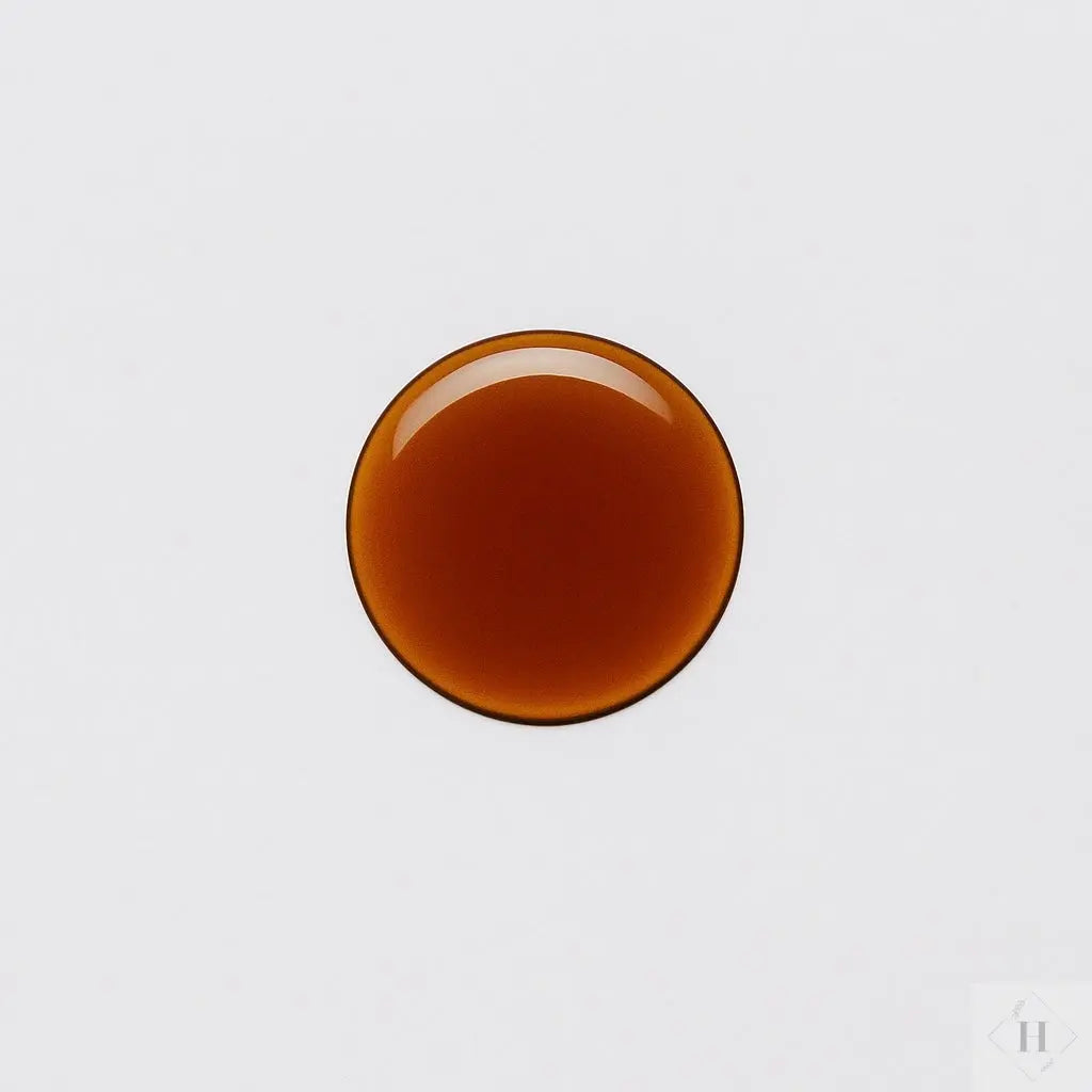 Grums restore + glow coffee oil (15 ml) Grums