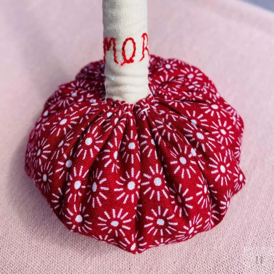 Syvejledning: Bordflag - Digital PDF-guide Faster Badaster