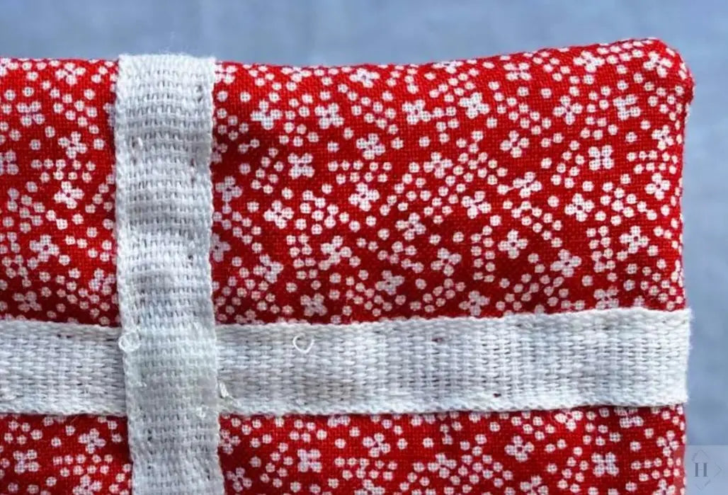 Syvejledning: Bordflag - Digital PDF-guide Faster Badaster