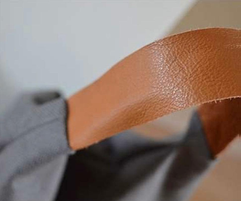 Syvejledning: Dørstopper - Digital PDF-guide Faster Badaster