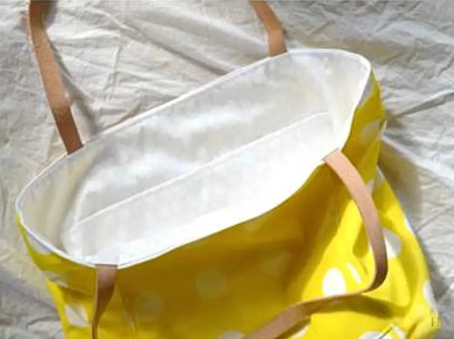 Syvejledning: FarveladeTaske - Digital PDF-guide Faster Badaster