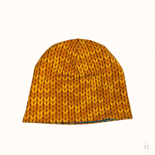 Vendbar hue i Jersey - smarties (forskellige varianter) Aldrig2ens