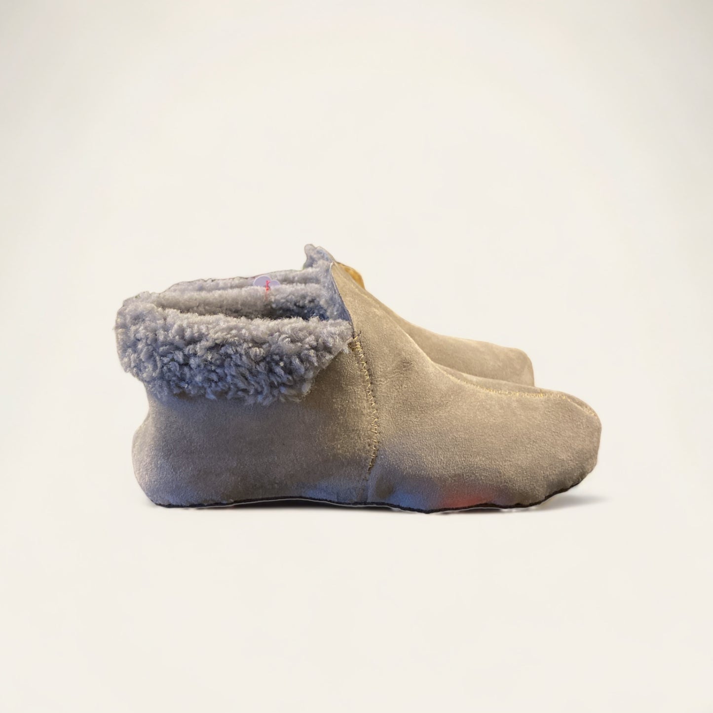 Rulamsfutter str. 44/45 HG Design