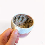Indlæs billede til gallerivisning Krus med hank - Rosa Clay by Hornstrup
