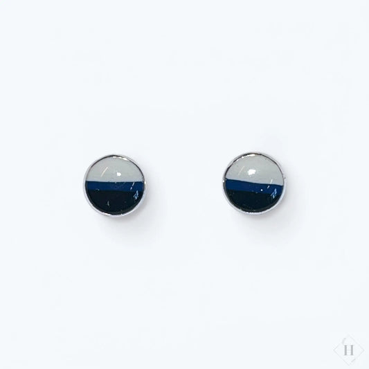 Ørestikker - student (htx) Great Fun Arts