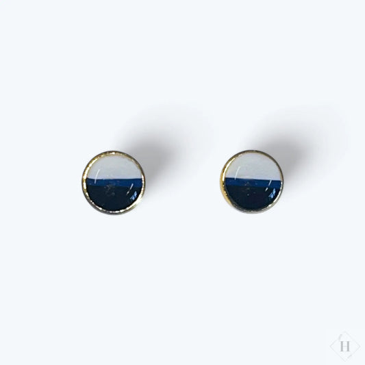 Ørestikker - student (htx) Great Fun Arts