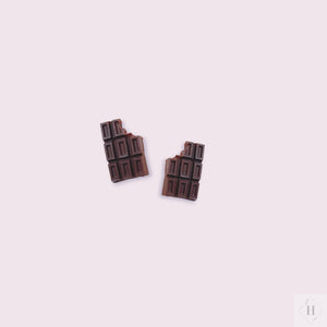 Chokolade plade Creatrivi