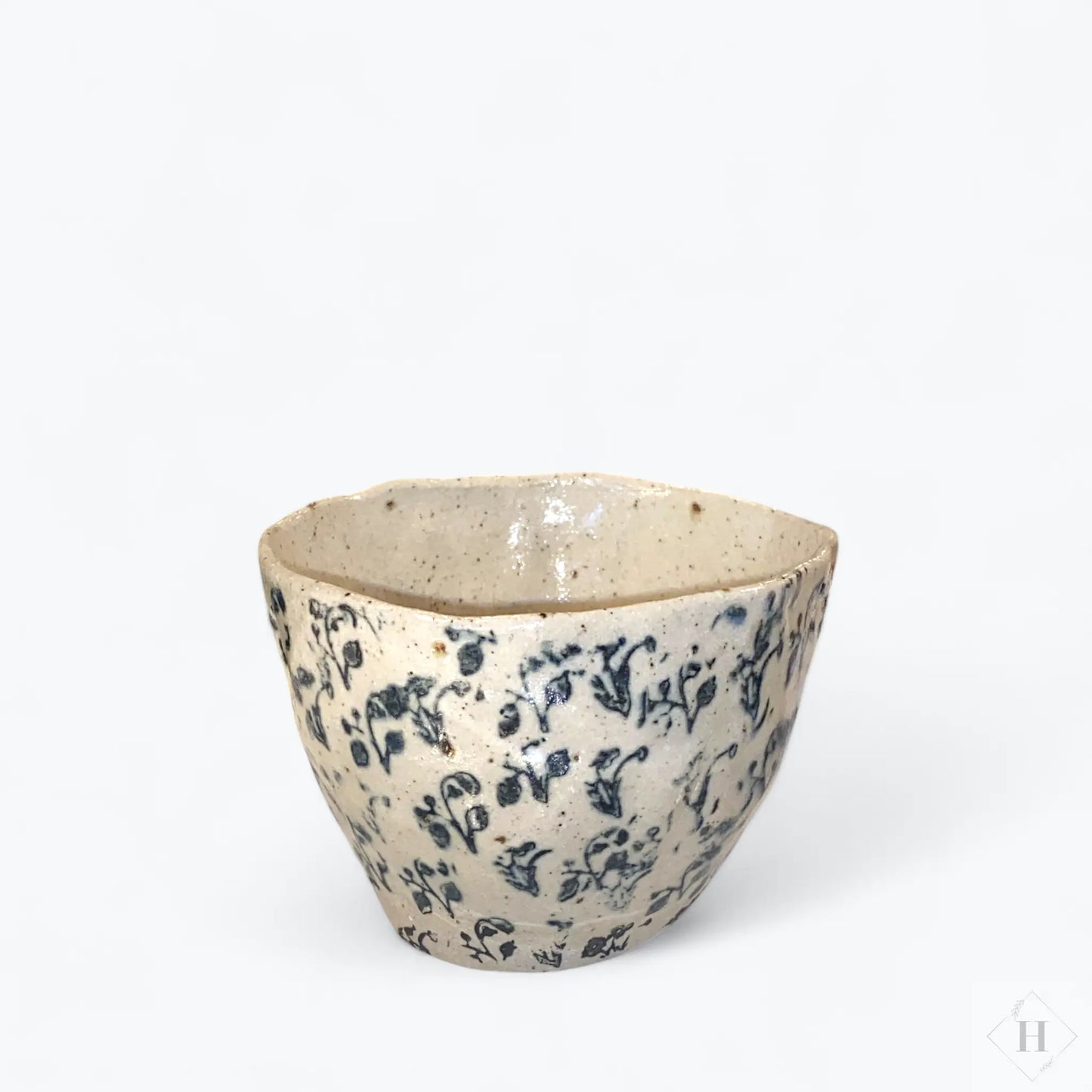 Kop uden hank - wannabe mussel Famalut