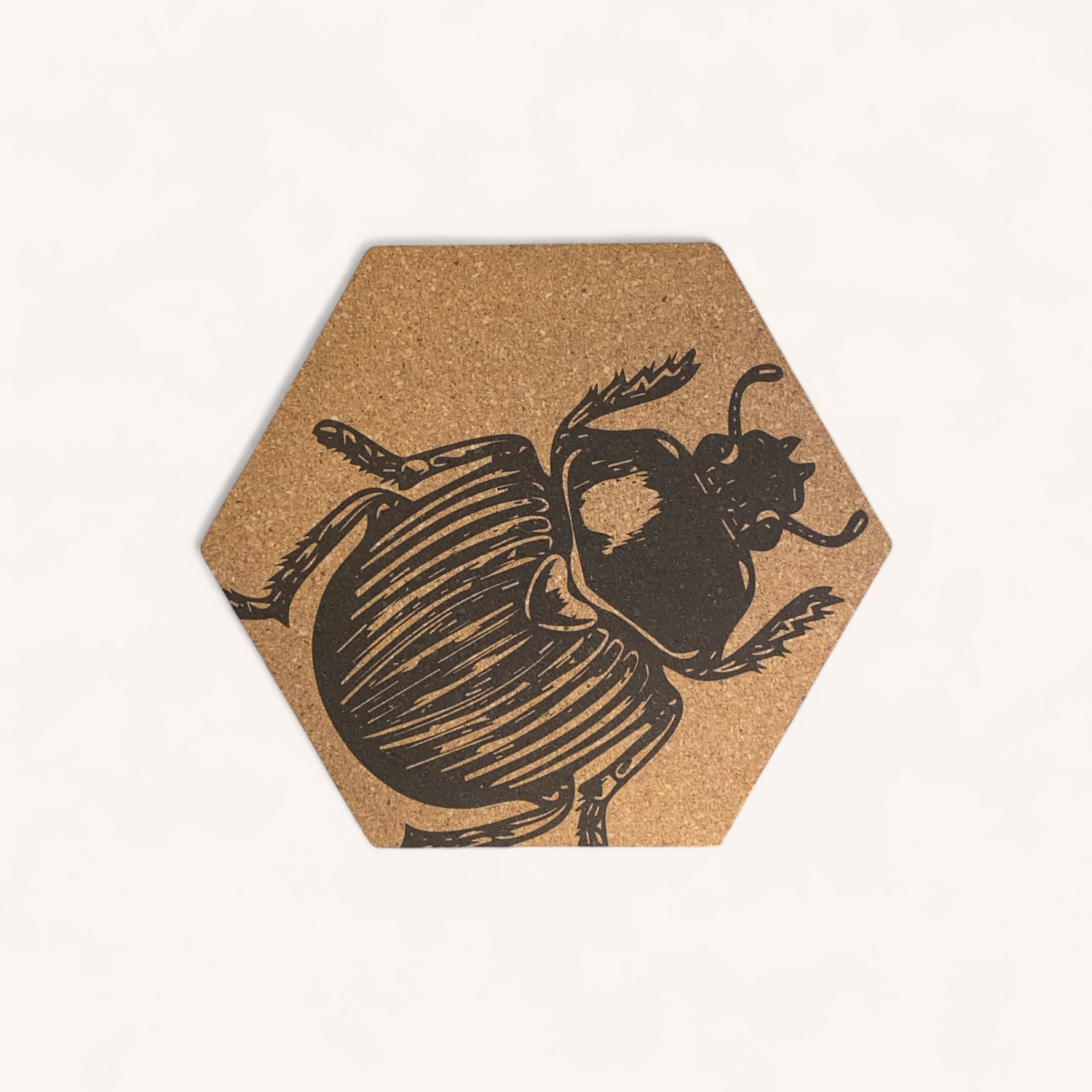 Uden titel 15.jan._13.13 Moodtiles