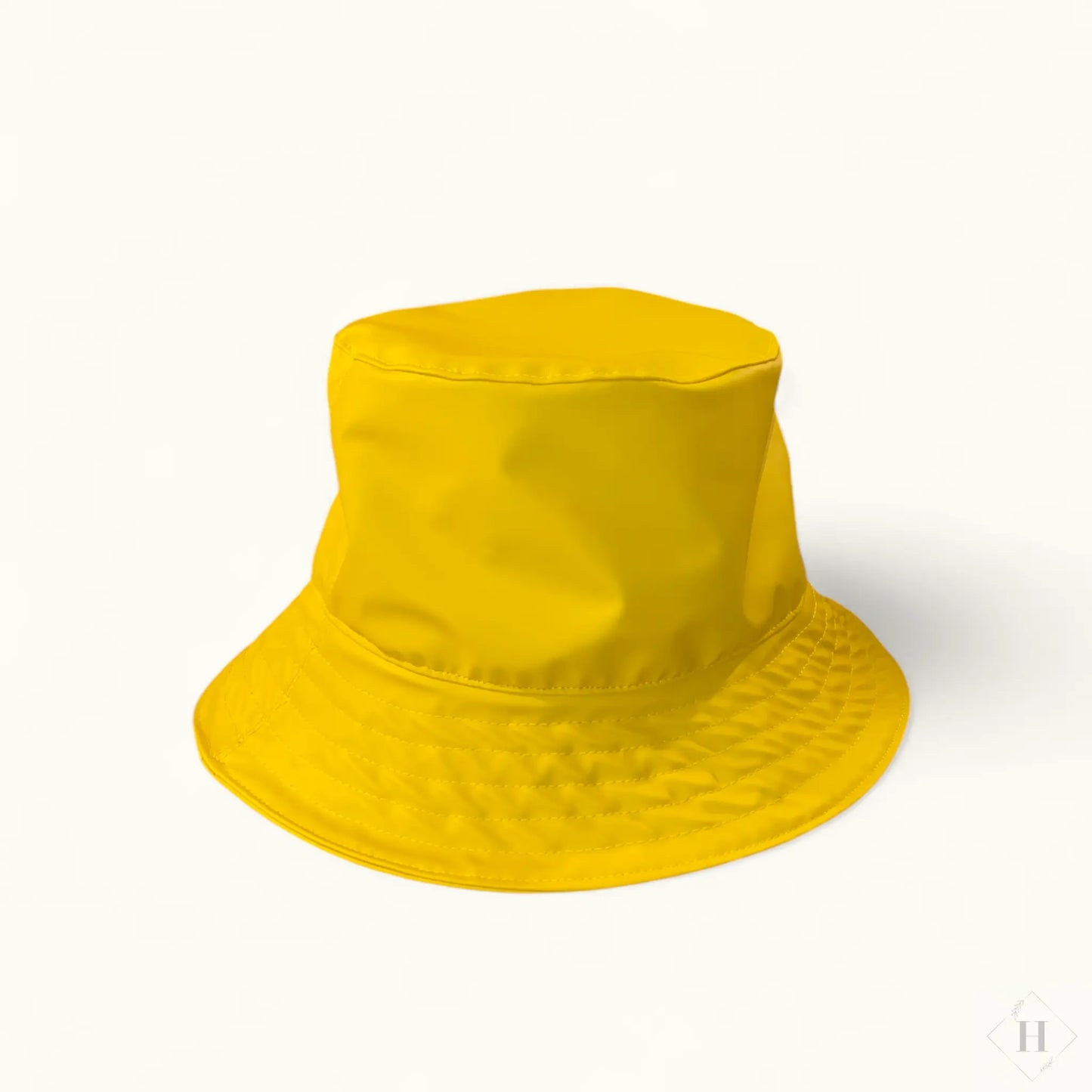 Regn bøllehat HG Design