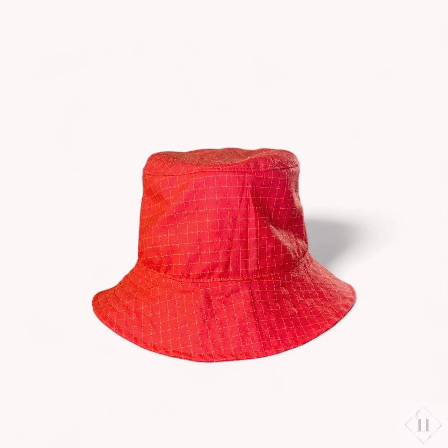 Regn bøllehat HG Design