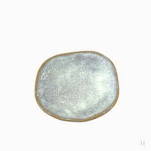 Smykke skål i keramik (flere varianter) Clay by Hornstrup