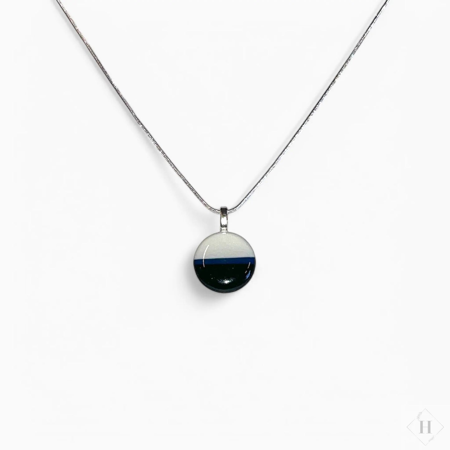 Halskæde - student (htx) Great Fun Arts