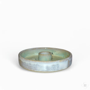 Stage i keramik Clay by Hornstrup