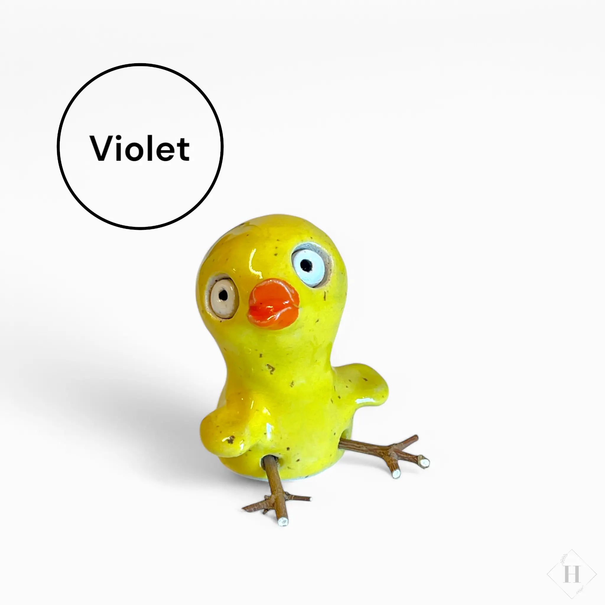 Kylling i stentøj (flere varianter) Jøwjøw
