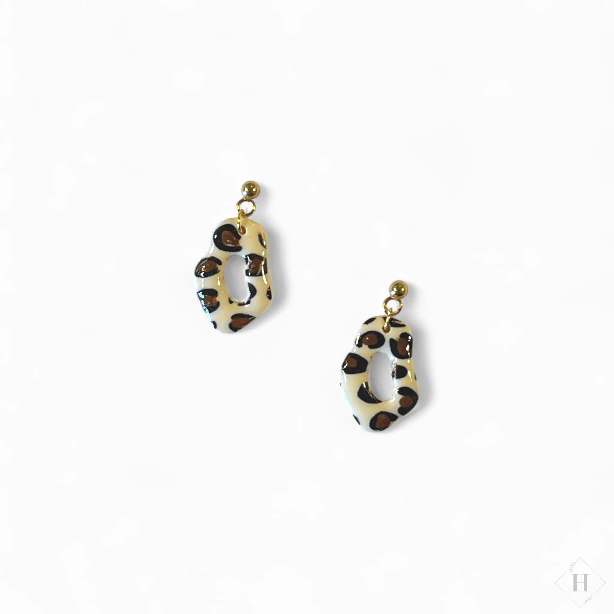 Leopard Creatrivi