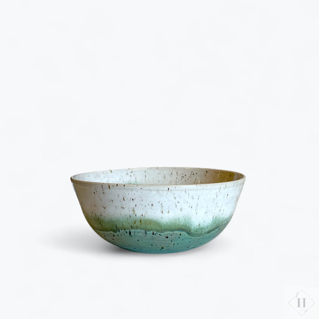 Stor skål Clay by Hornstrup