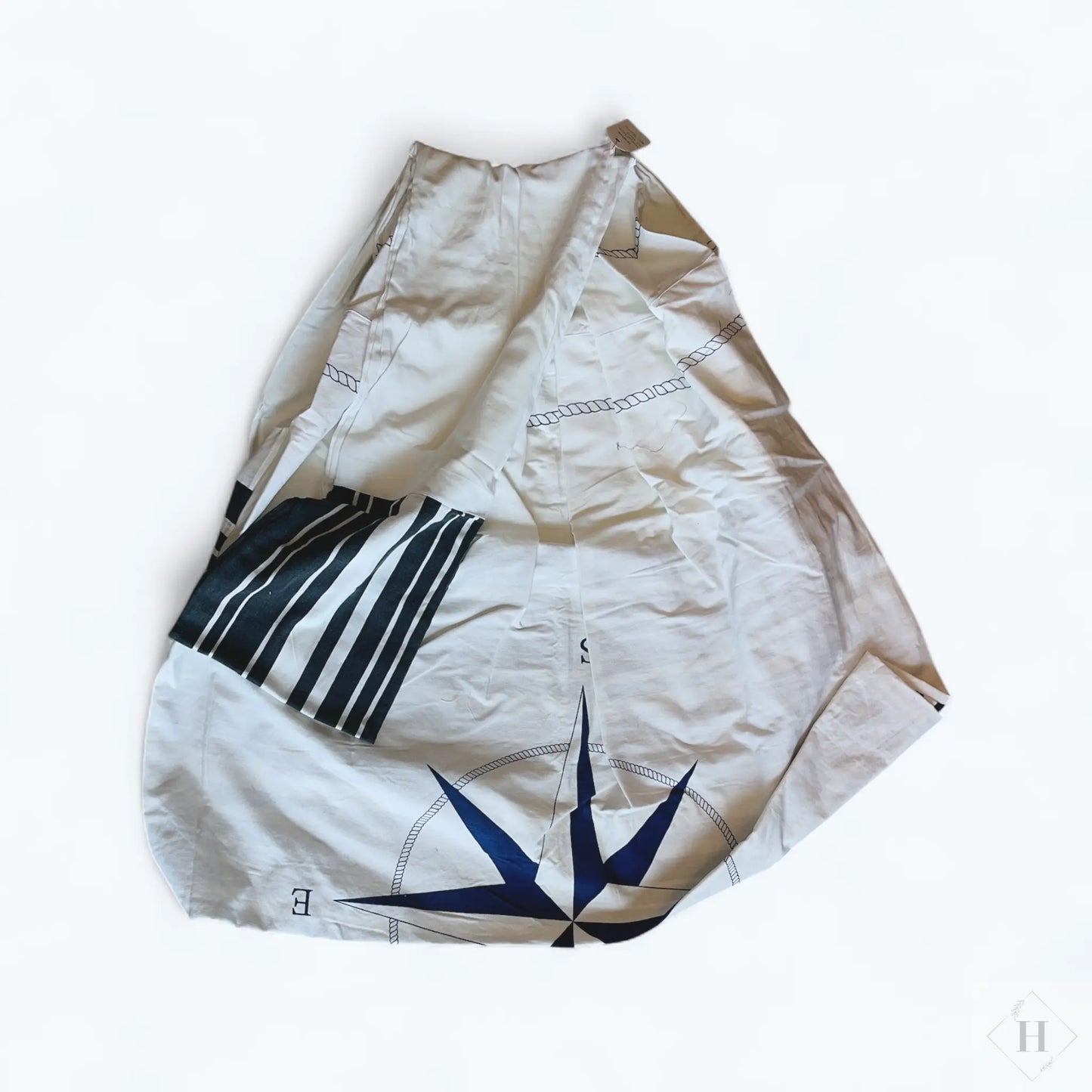 Hængekøje til bord HG Design