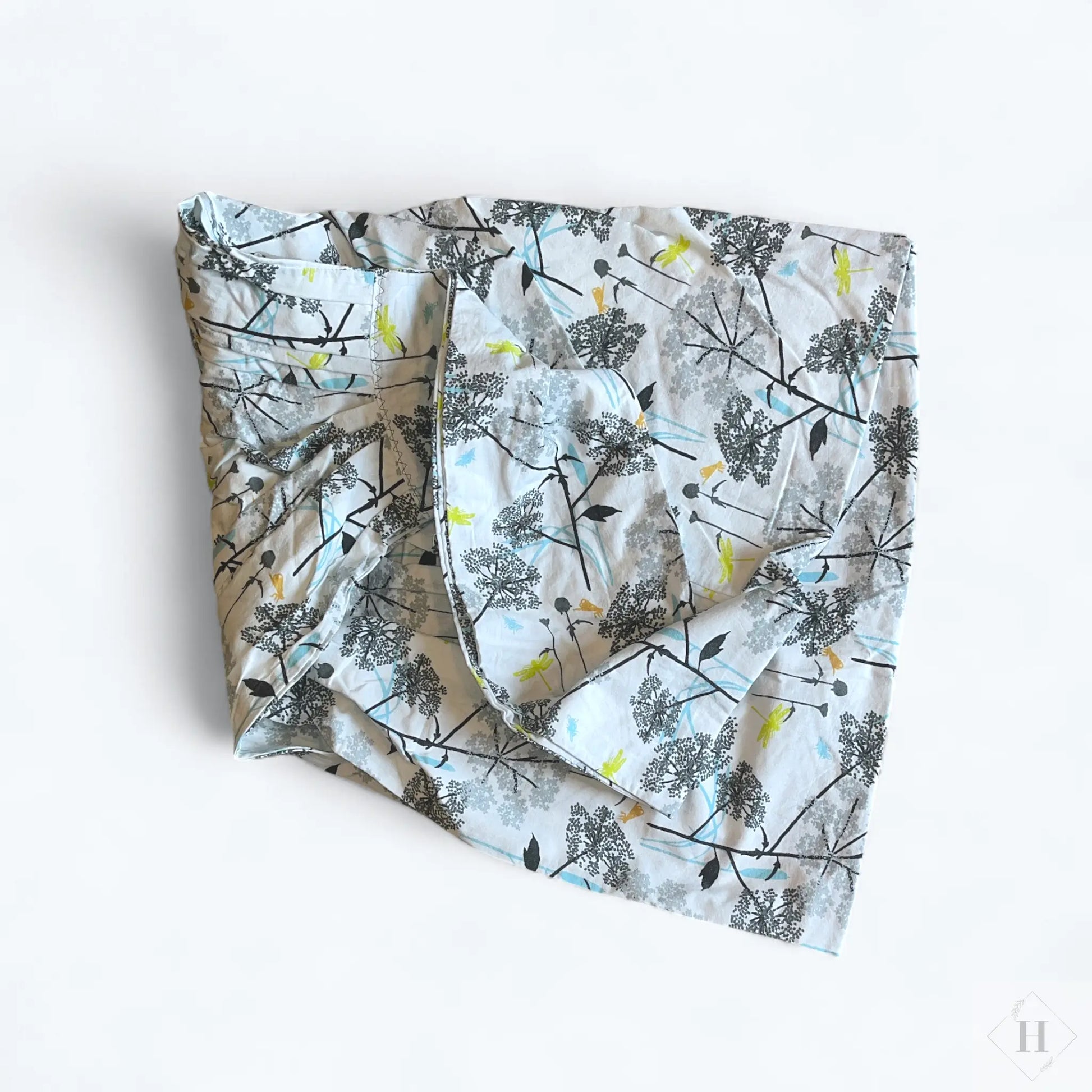 Hængekøje til bord HG Design