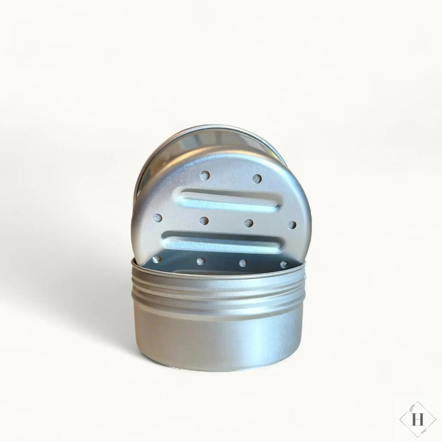 Honning sæbe med lavendel Honningperler