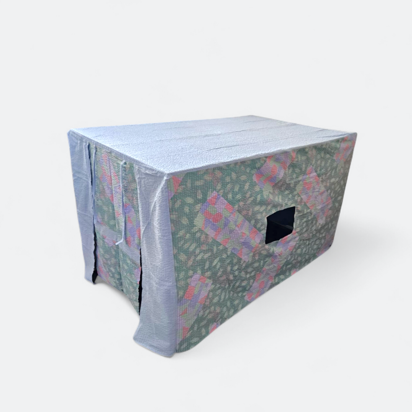 Hule til bord HG Design