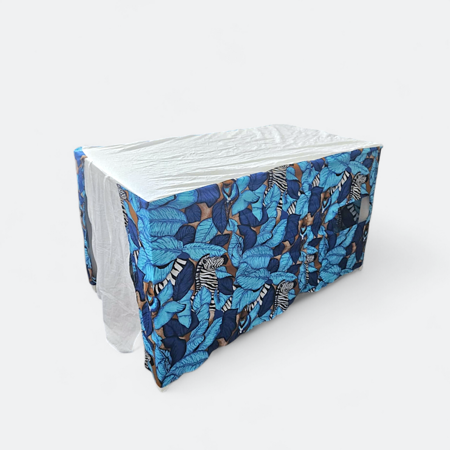 Hule til bord HG Design