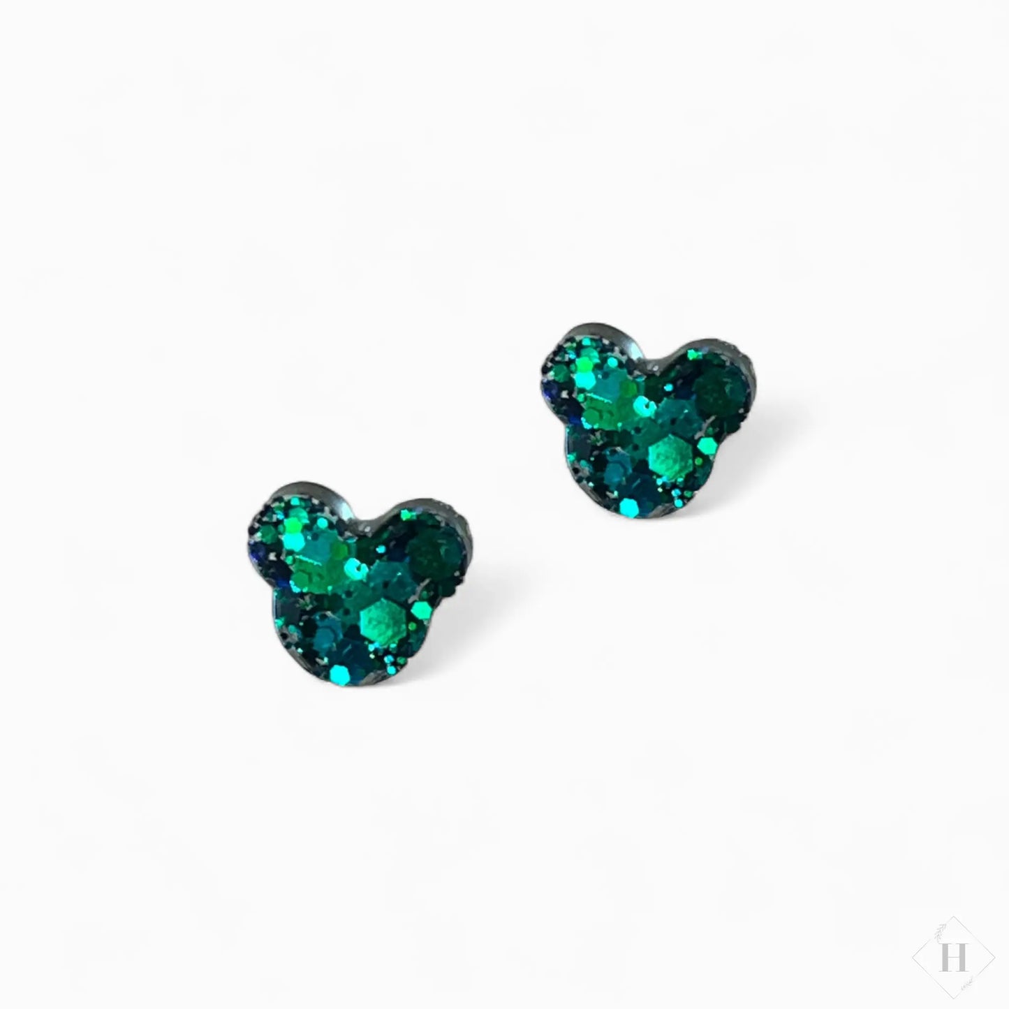 Ørestikkere - Mickey Creatrivi