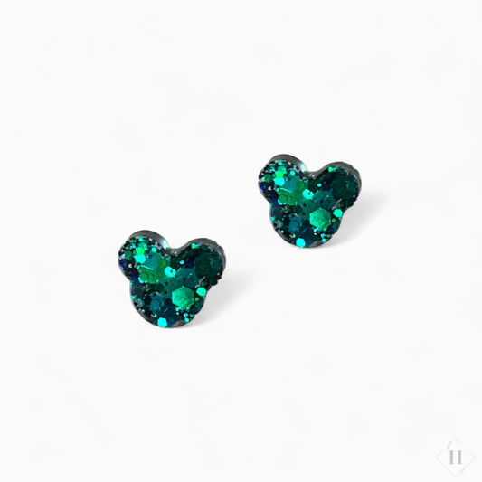 Ørestikkere - Mickey Creatrivi