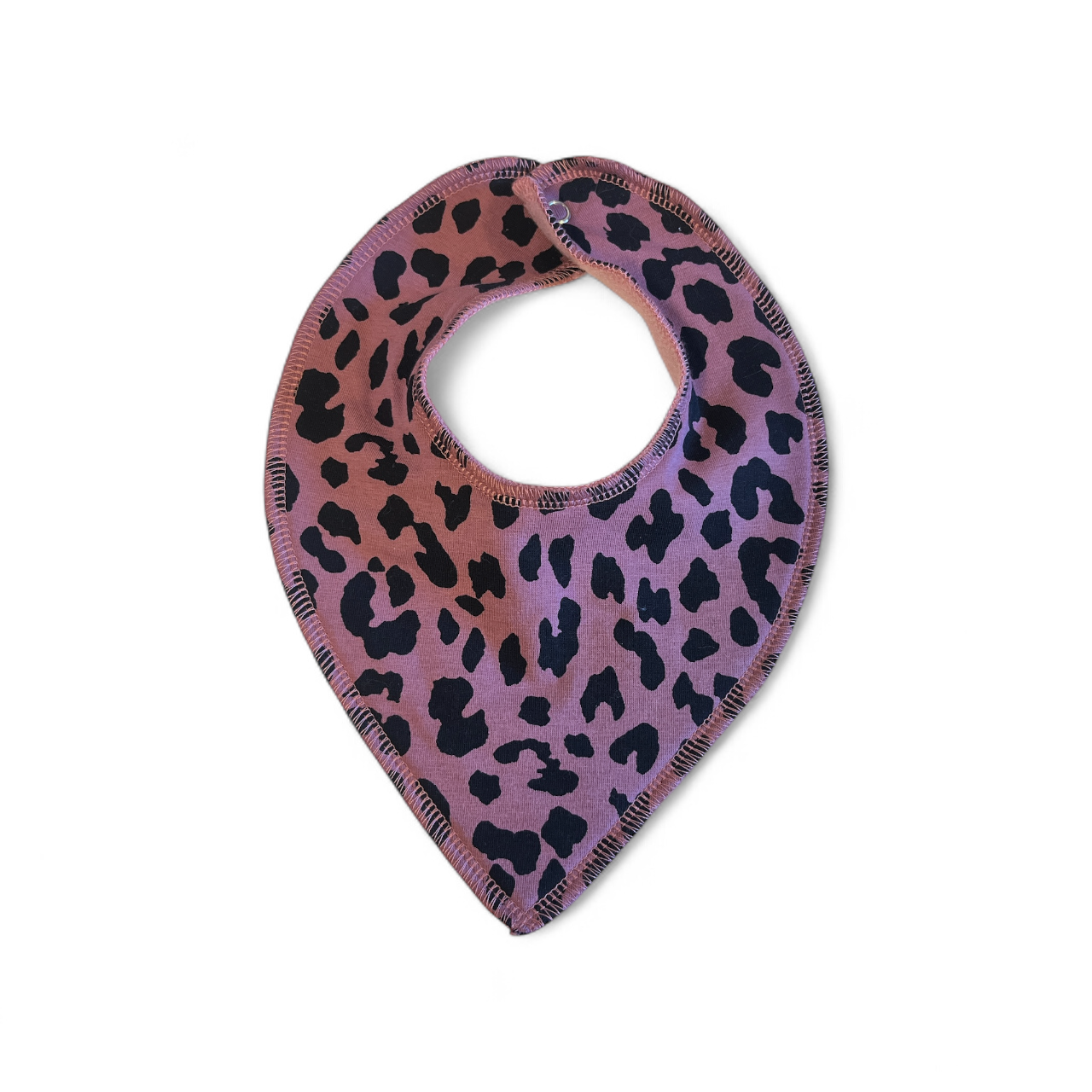 Savlesmæk med vandskyende fleece (flere varianter) Louifax