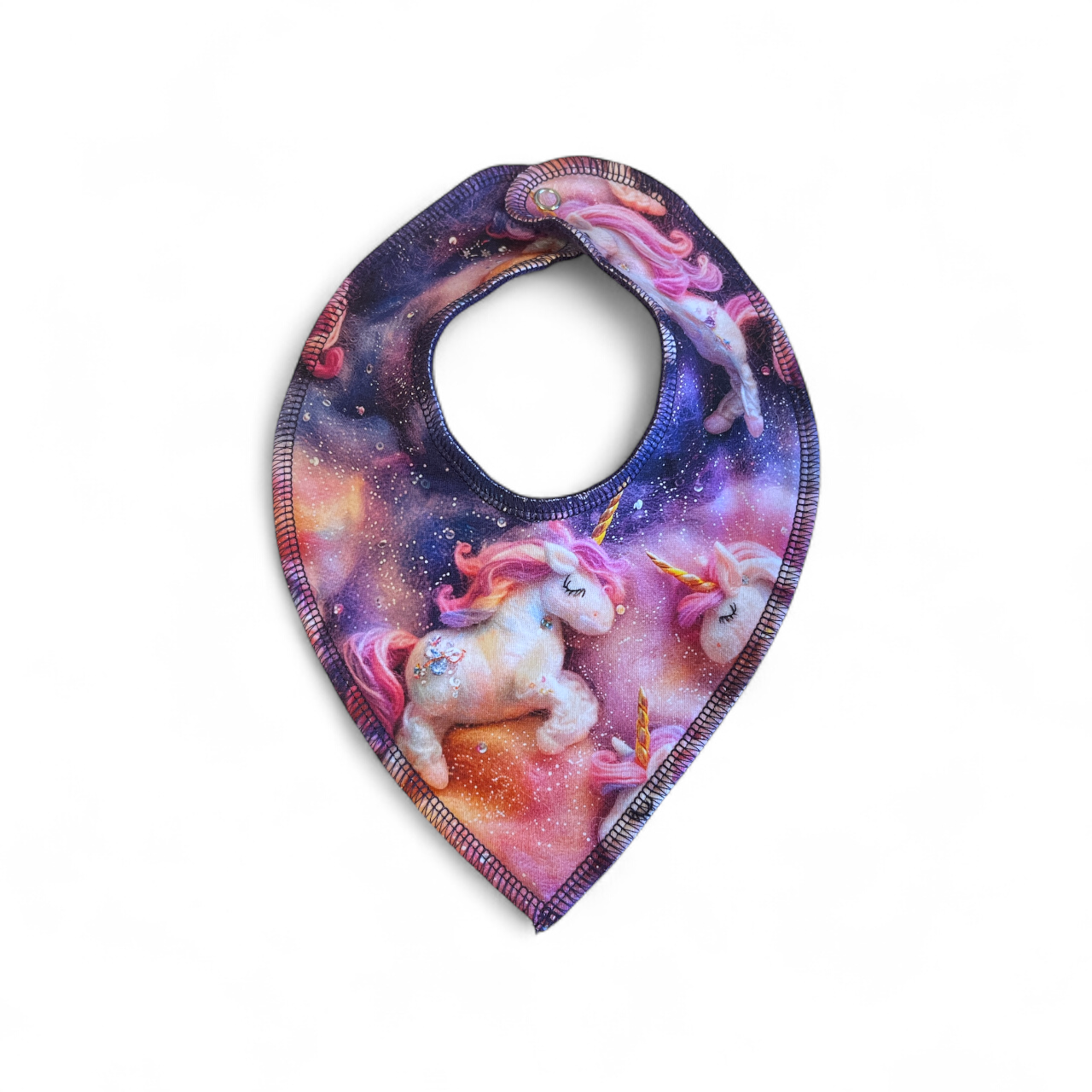 Savlesmæk med vandskyende fleece (flere varianter) Louifax