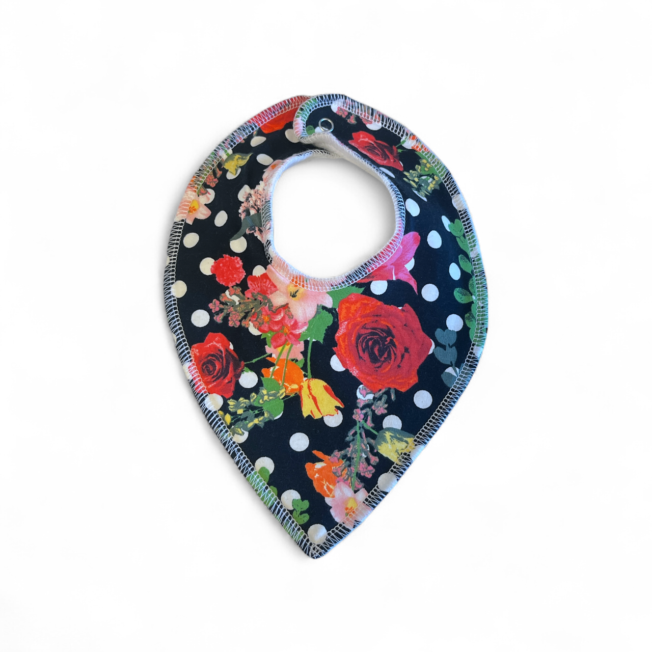 Savlesmæk med vandskyende fleece (flere varianter) Louifax