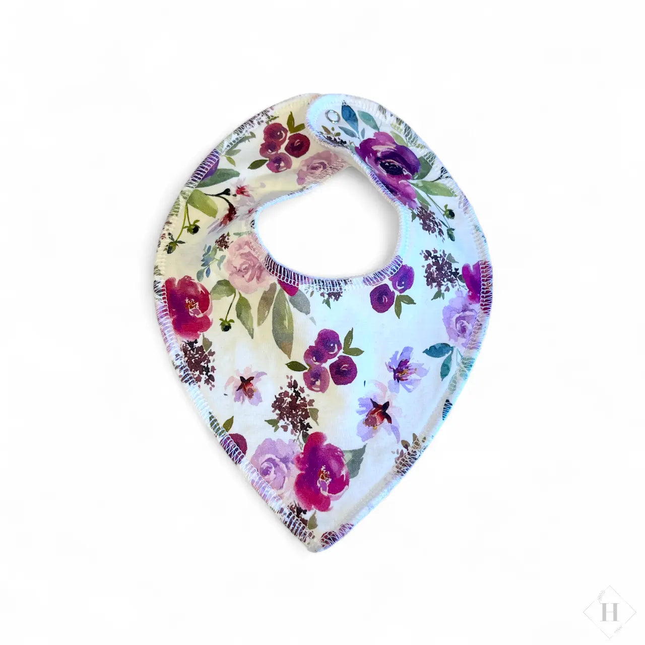 Savlesmæk med vandskyende fleece (flere varianter) Louifax