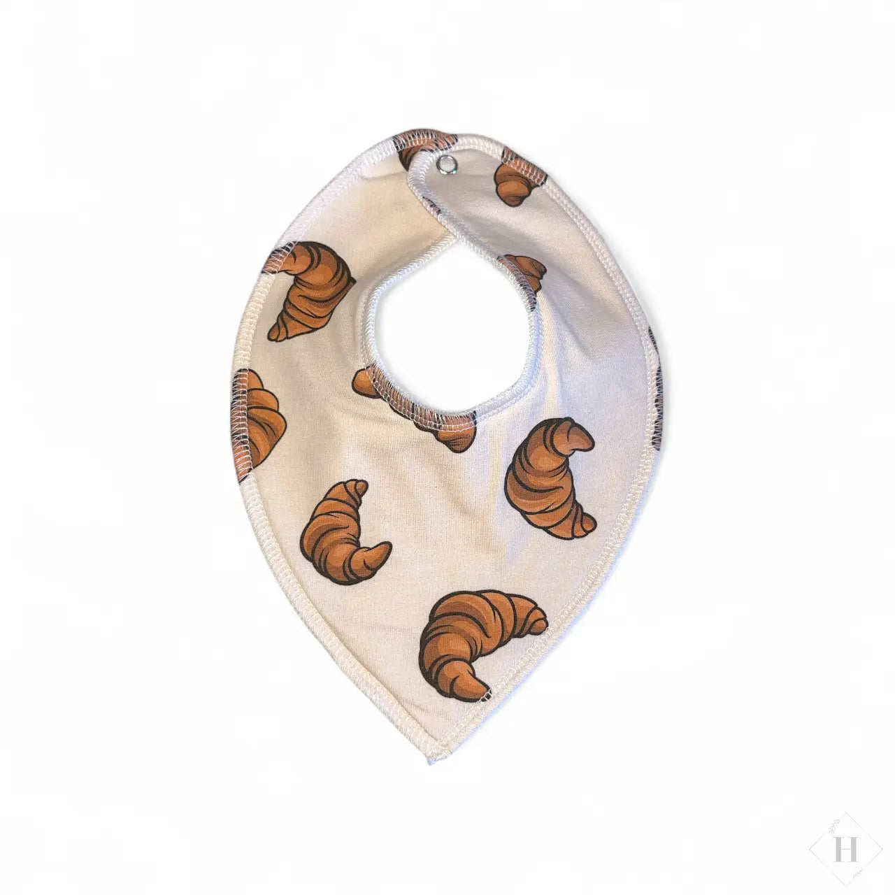 Savlesmæk med vandskyende fleece (flere varianter) Louifax