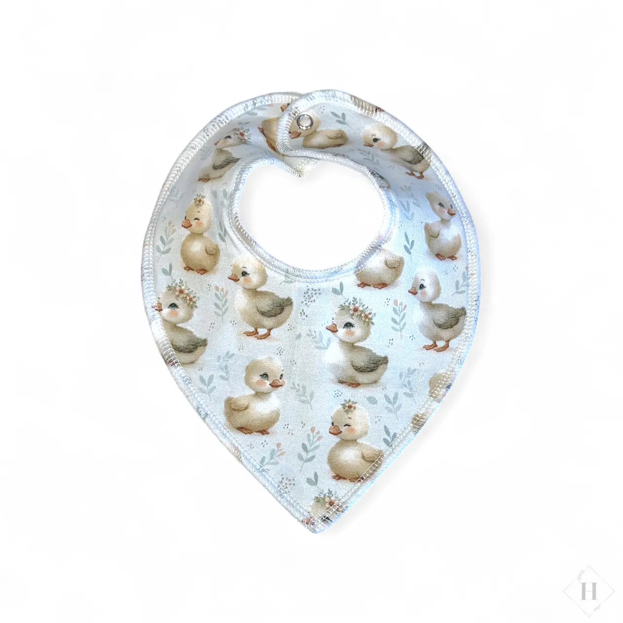 Savlesmæk med vandskyende fleece (flere varianter) Louifax