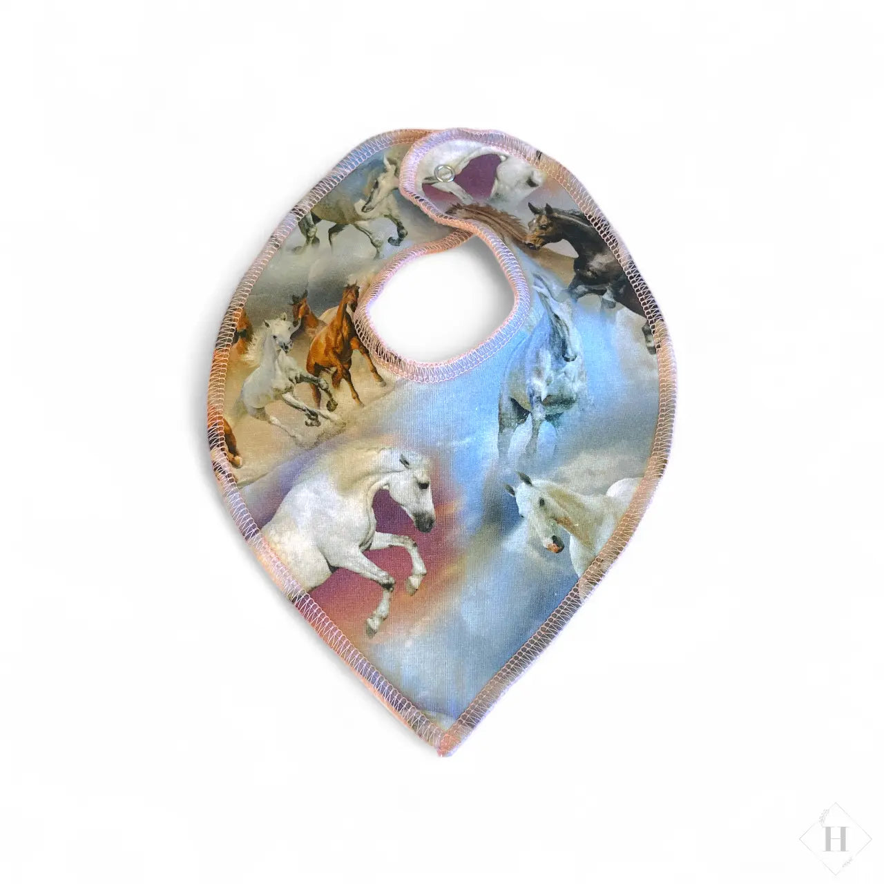 Savlesmæk med vandskyende fleece (flere varianter) Louifax