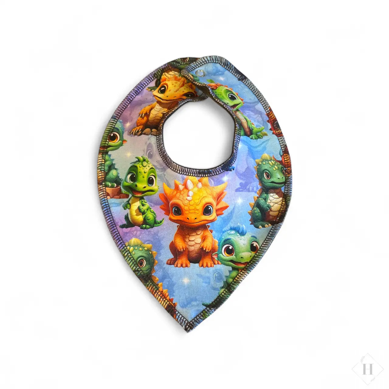 Savlesmæk med vandskyende fleece (flere varianter) Louifax