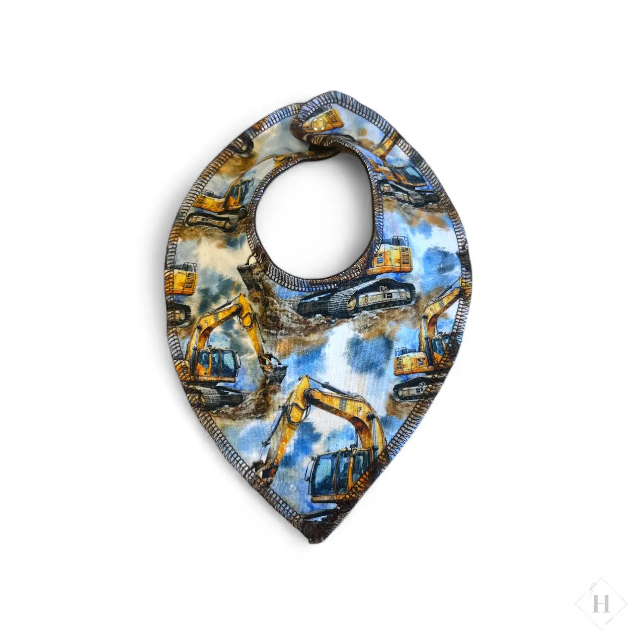 Savlesmæk med vandskyende fleece (flere varianter) Louifax